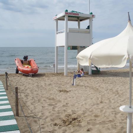 לידו די ג'סולו Villa Dei Dogi מראה חיצוני תמונה