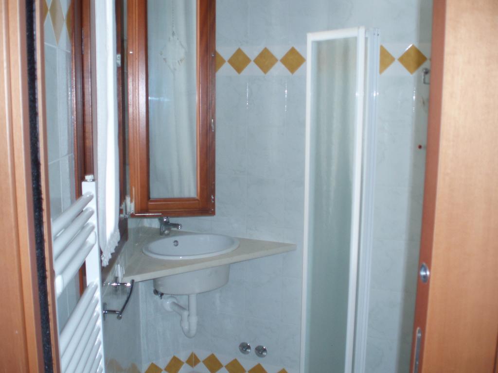 לידו די ג'סולו Villa Dei Dogi מראה חיצוני תמונה