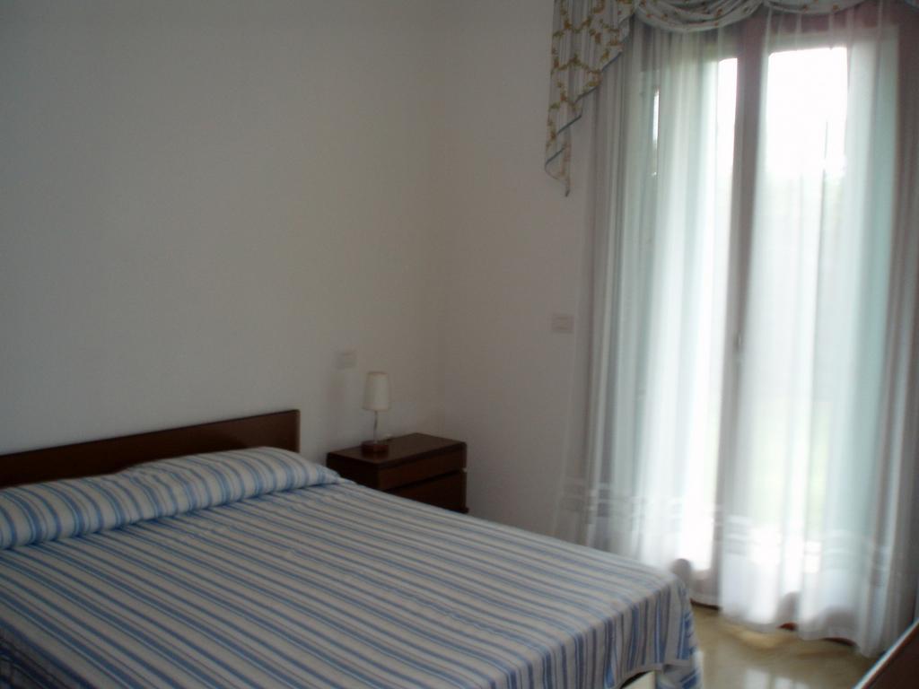 לידו די ג'סולו Villa Dei Dogi מראה חיצוני תמונה